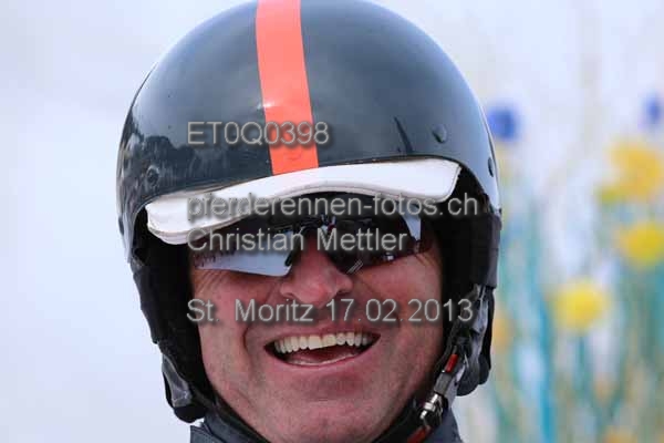 ET0Q0398 prot